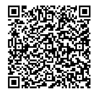 QR Code PIX